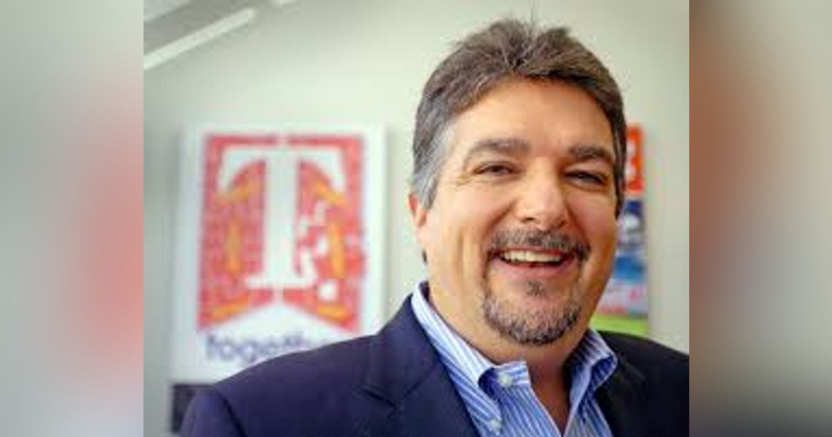 Saturday, November 3, 2018- Peter Tedeschi, Congressional candidate for the 9th District-MA Saturday, November 3, 2018- Peter Tedeschi, Congressional candidate for the 9th District-MA