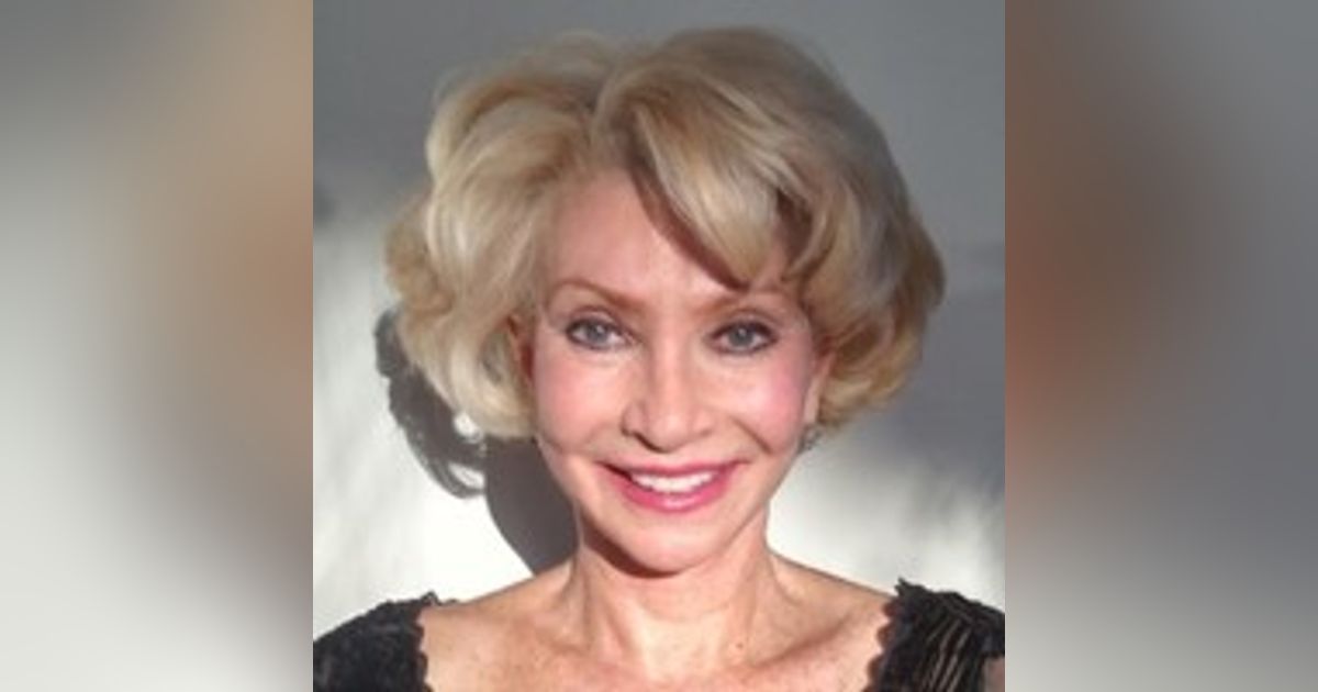 Discovering the Path to Lasting Love in Today’s Troubling World