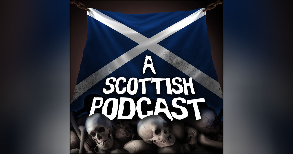 42 - Life Doesn’t Feel Right Until Something’s Wrong 42 - Life Doesn’t Feel Right Until Something’s Wrong