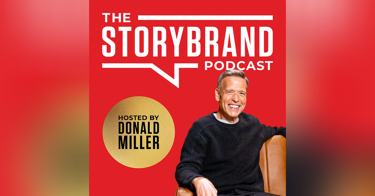 #108: Alex Hormozi—Surviving the Looming Economic Storm