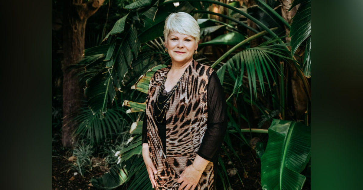 Diana Zaheer: Over the Counter Meditations Album