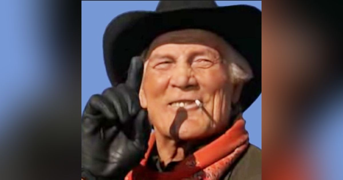 One Thing - March 2025