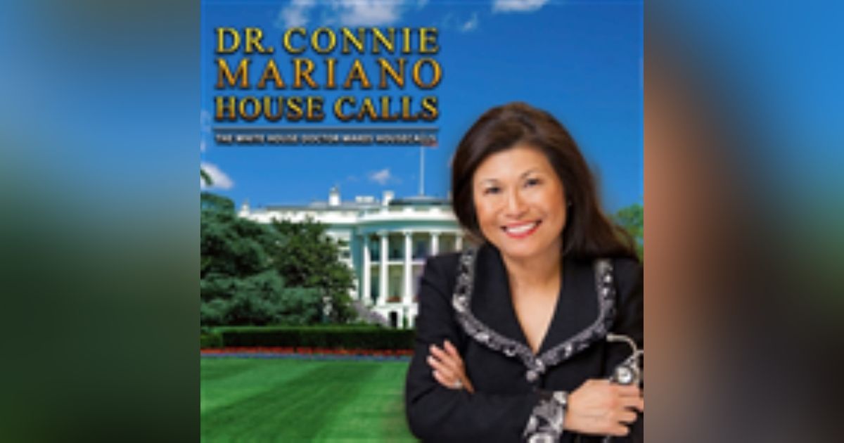 Motherhood, Grace & Summer Rhythms | Dr. Connie Interviews Andrea Fortenberry