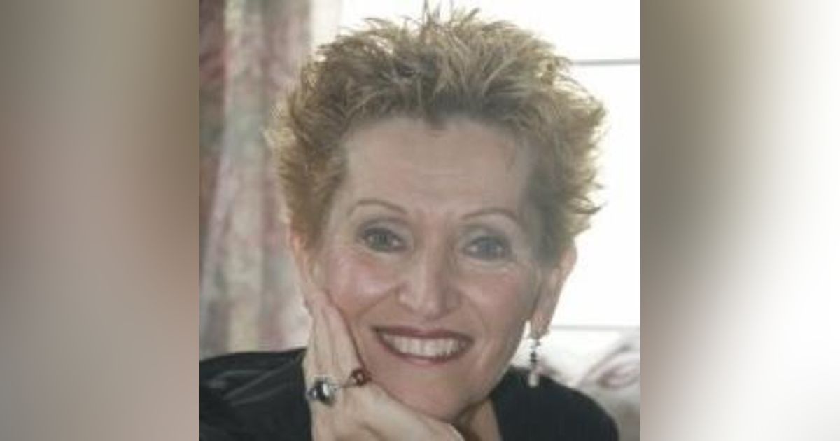 Pat Hastings: The Spiritual Way to Happiness, Joy and Love