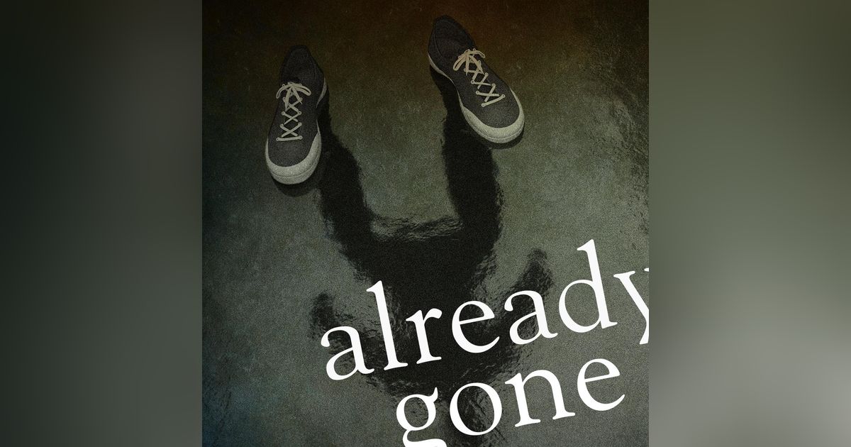 The murder of Holly Branagan - revisited