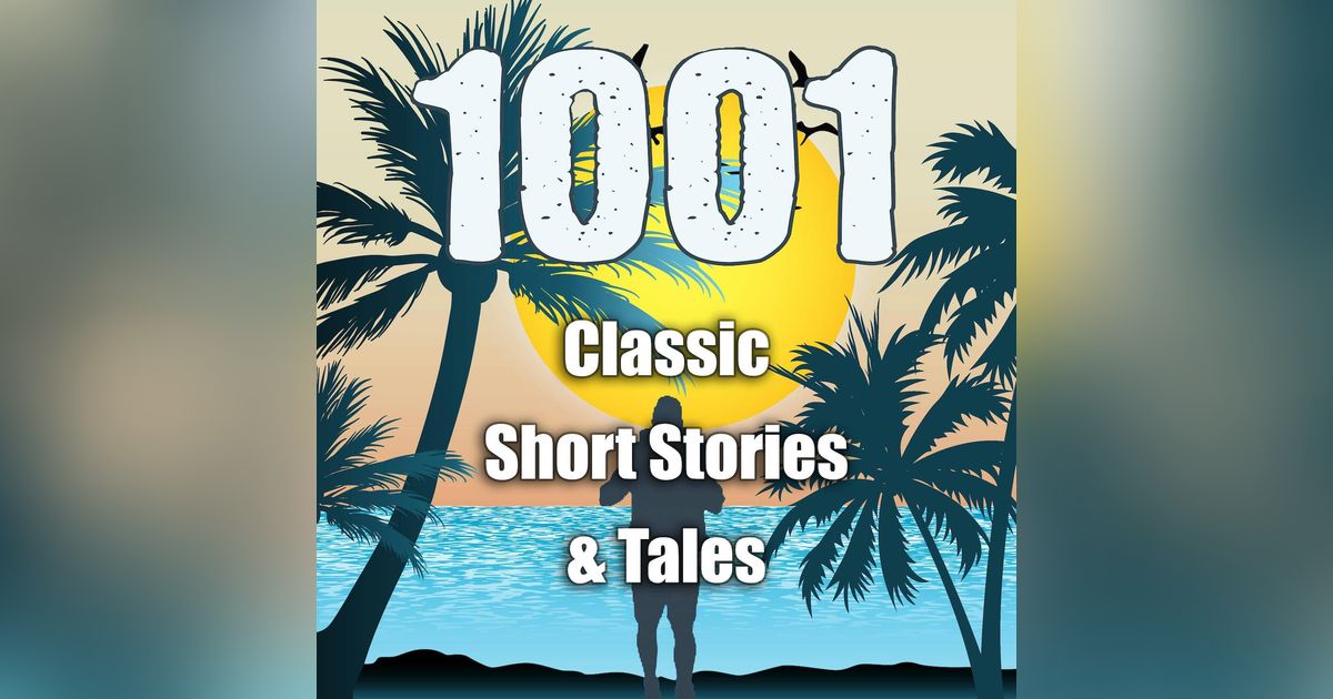 BABES IN THE JUNGLE by O.HENRY BABES IN THE JUNGLE by O.HENRY