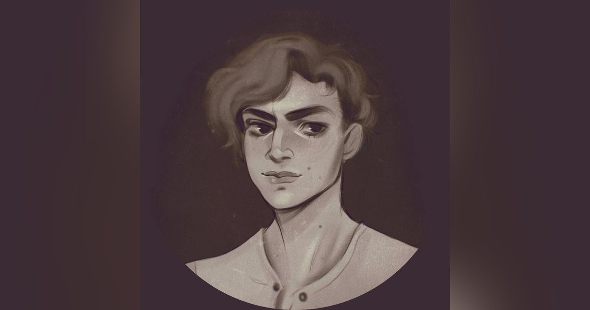 Episode 106. Sylvan Lawrence: Before the Flood, Gravemire, and Other Games