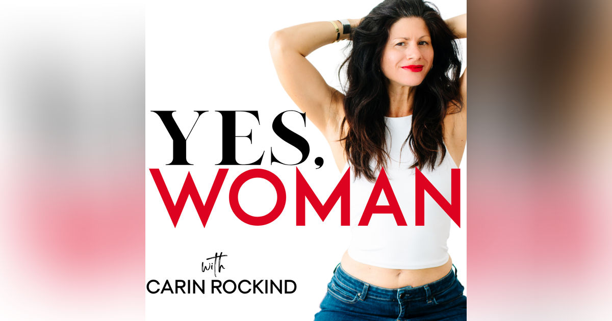 The PurposeGirl Podcast The PurposeGirl Podcast