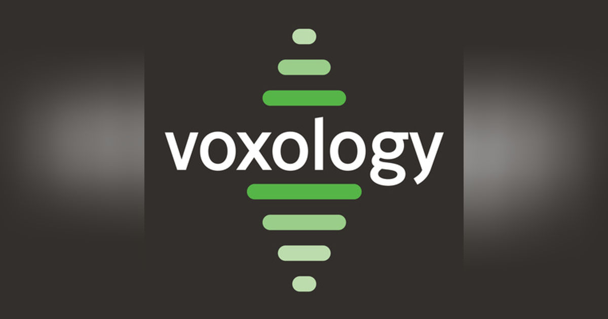 Grieving the Fallout: Roe v. Wade, Culture War Christianity, and the Way of Jesus