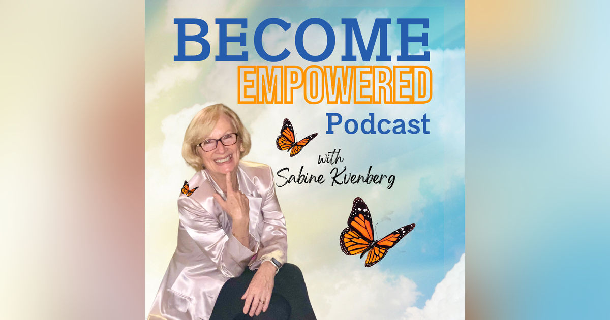 Ep.123 Start 2025 Right: Unlock the Tools, Strategies, and Communication Skills to Transform Your Life and Business. Ep.123 Start 2025 Right: Unlock the Tools, Strategies, and Communication Skills to Transform Your Life and Business.