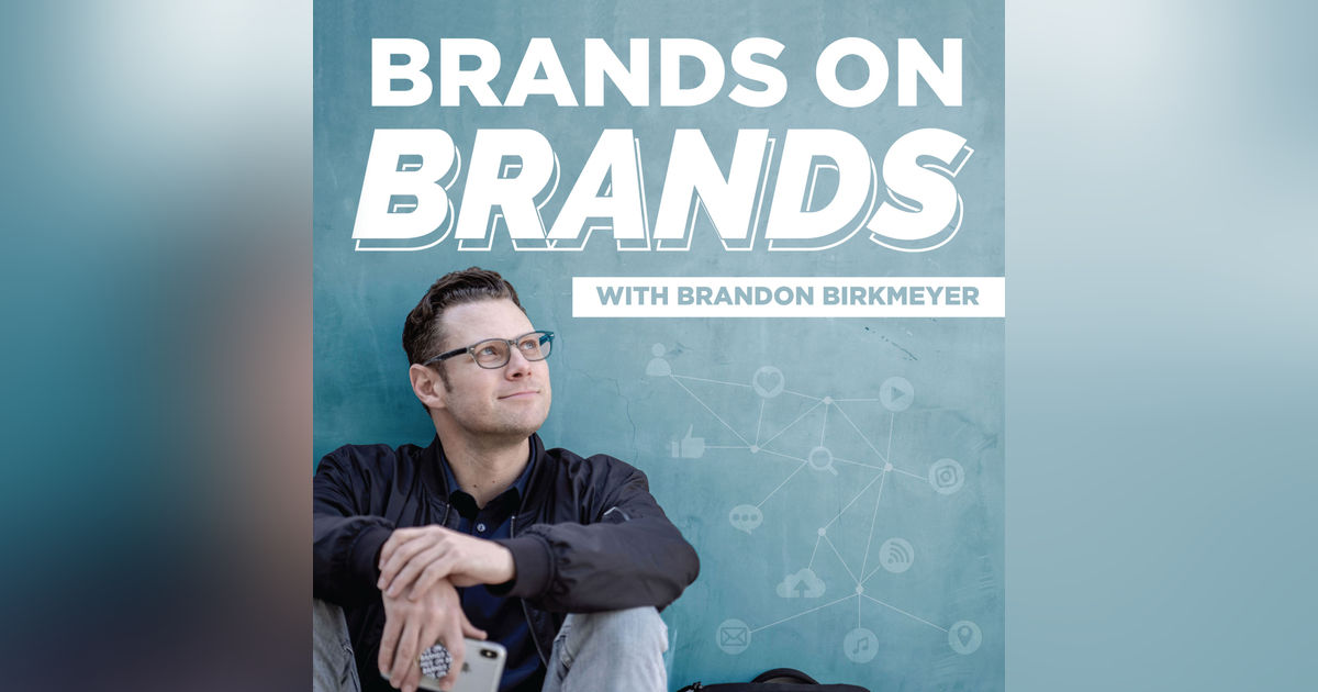 Self Publishing and Book Launching with Julie Broad | Ep. 253 Self Publishing and Book Launching with Julie Broad | Ep. 253