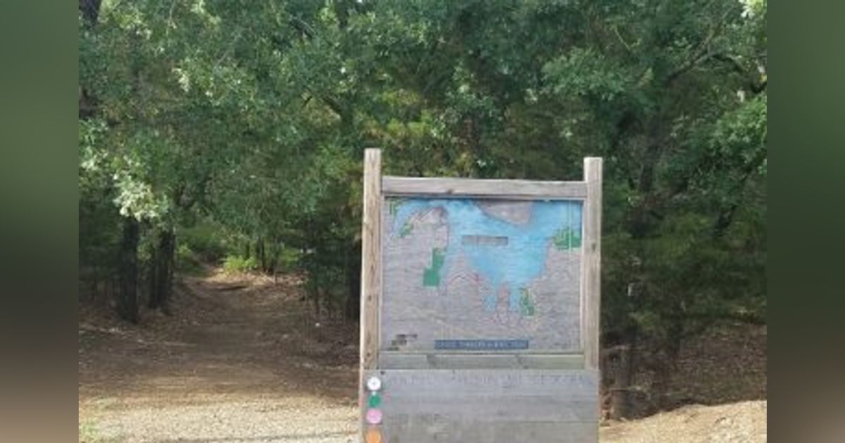 How are you starting the new year? How are you starting the new year?