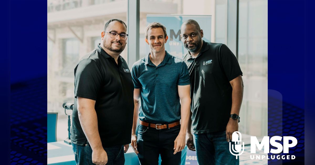 EP 241 Navigating the AI Frontier: Copilot, Power Automate, and Beyond