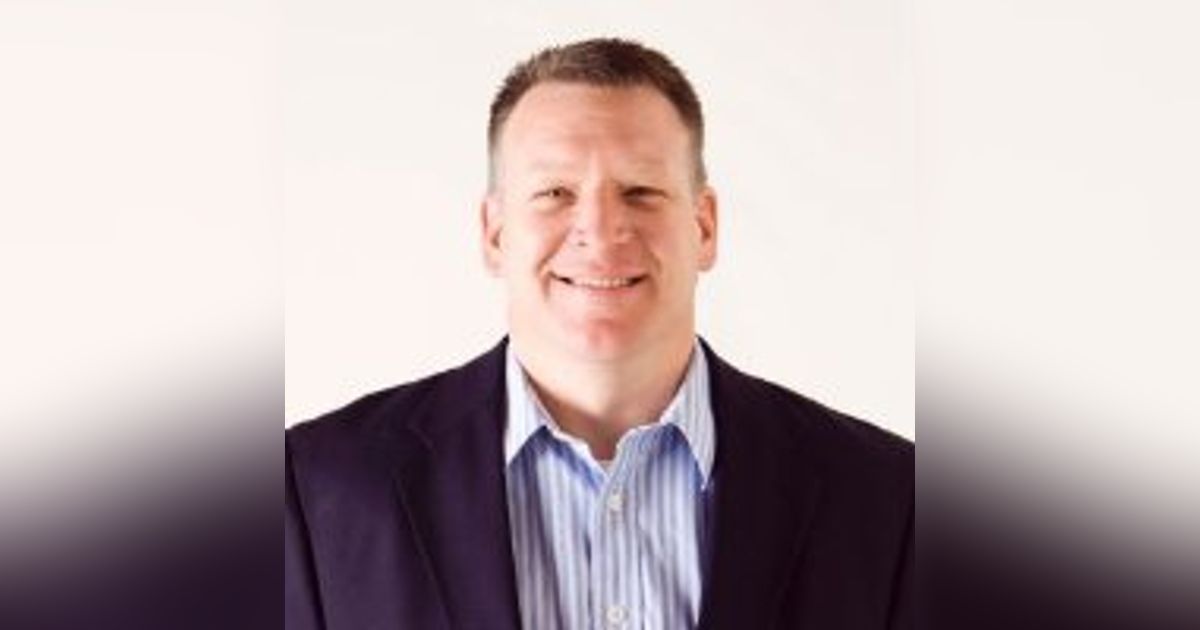 Show #12: Andy Haste with Riverside Construction shares how his weekly strategic meetings have made all the difference in his remodeling business plus shares the very best way he’s generating new business. Show #12: Andy Haste with Riverside Construction shares how his weekly strategic meetings have made all the difference in his remodeling business plus shares the very best way he’s generating new business.