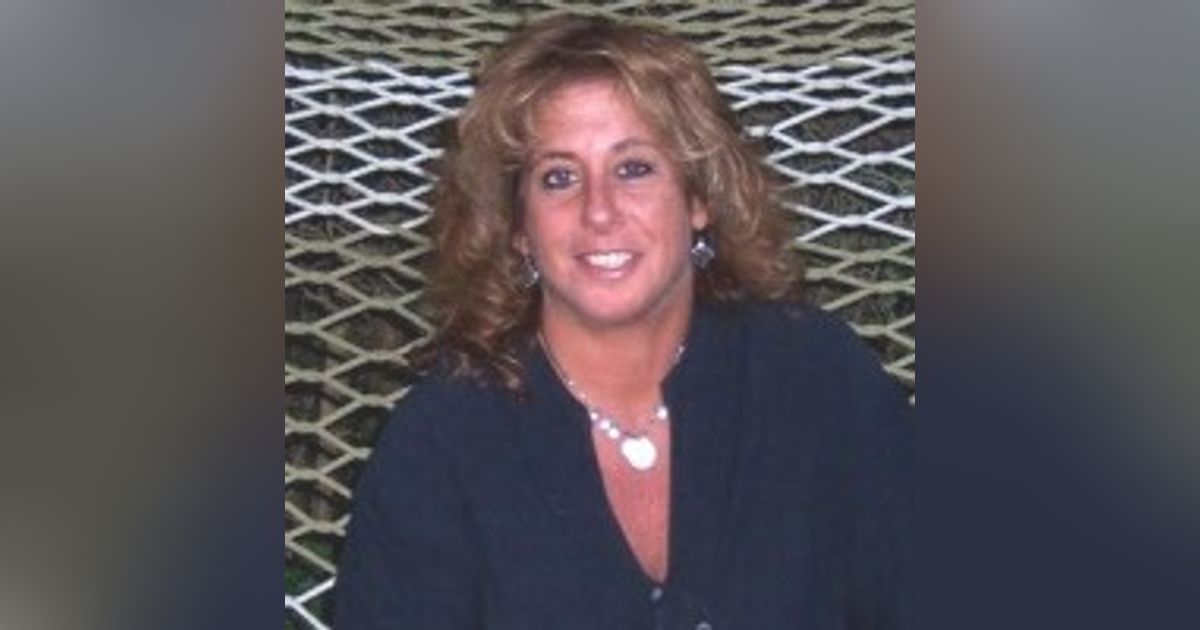 Helping People with Disabilities Lead Independent Lives—with Canine Companions