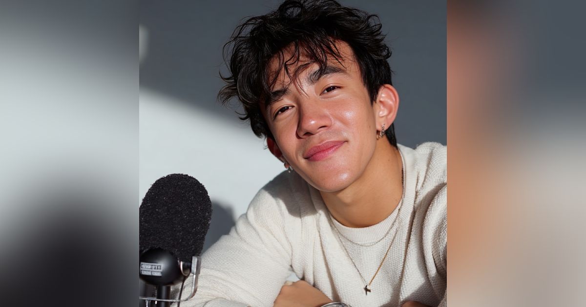 EP20 • 想念你 想我 (Missing You Missing Me)|剛開始的喜歡與雙向心動 EP20 • 想念你 想我 (Missing You Missing Me)|剛開始的喜歡與雙向心動