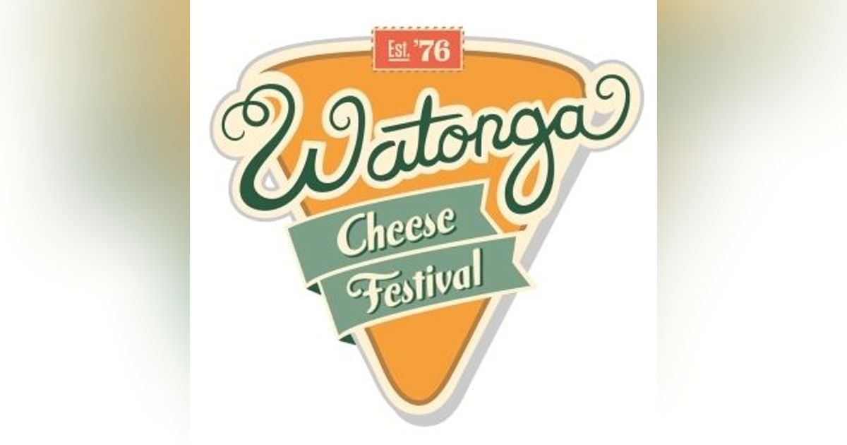 Are you feeling cheesy? Are you feeling cheesy?