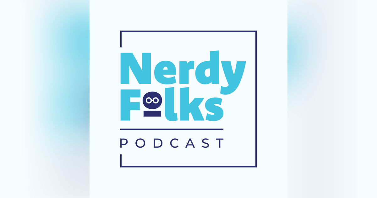 Fans Actually Like Skeleton Crew! Fans Actually Like Skeleton Crew!