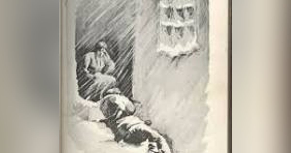 ON THE DIVIDE by WILLA CATHER