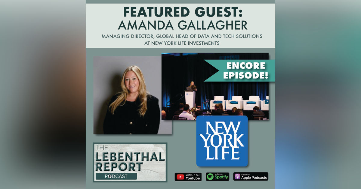 Encore: AI (Artificial Intelligence): Fact or Fiction Encore: AI (Artificial Intelligence): Fact or Fiction