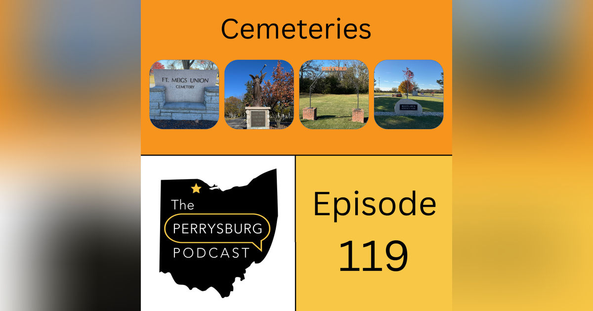 Cemeteries Cemeteries