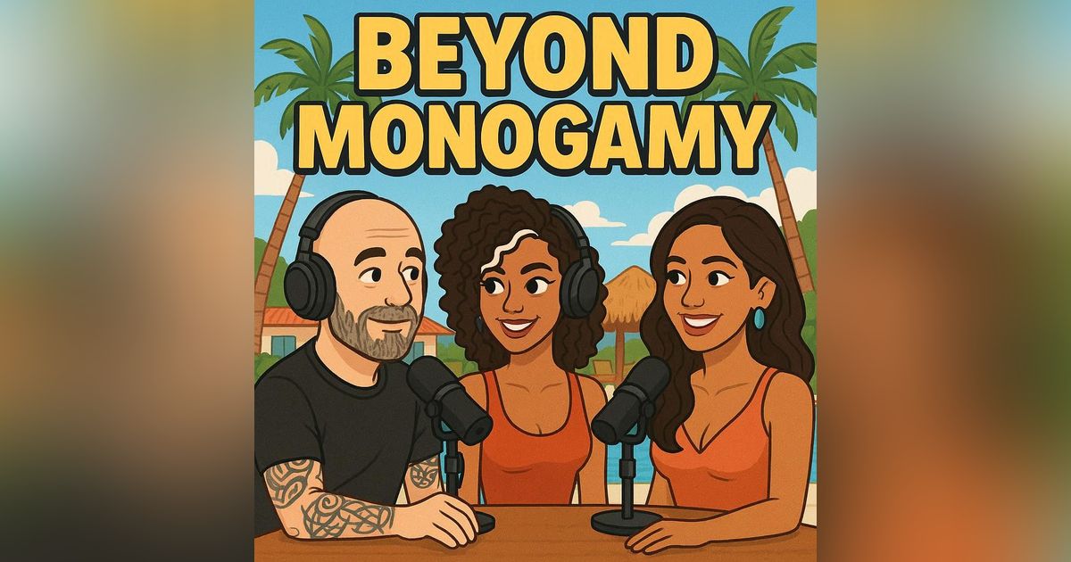 From Temptation to Transformation: How Tropical Unicorn Travels Redefines Lifestyle Vacations