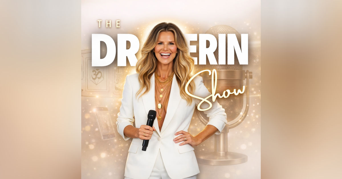 Money Breakthrough | How do I have a money breakthrough?