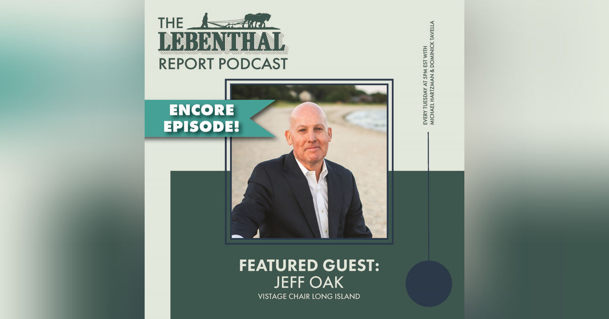 Encore: Small Biz, Big Worries Encore: Small Biz, Big Worries