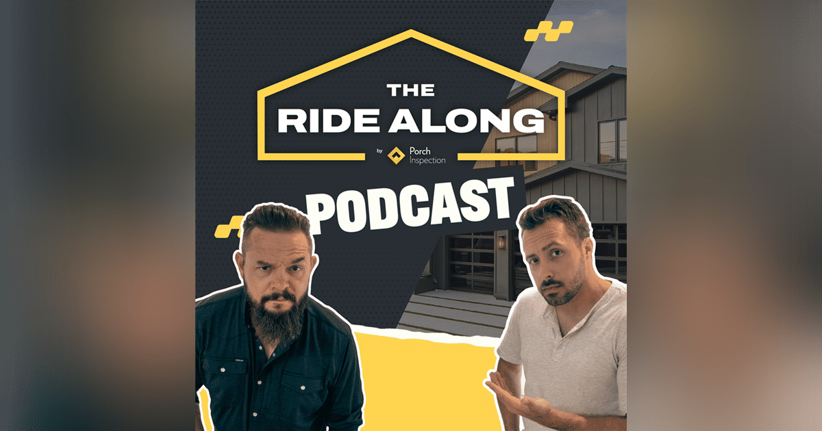 Love & Business - The Secret to Being an Entrepreneurial Power Couple Love & Business - The Secret to Being an Entrepreneurial Power Couple