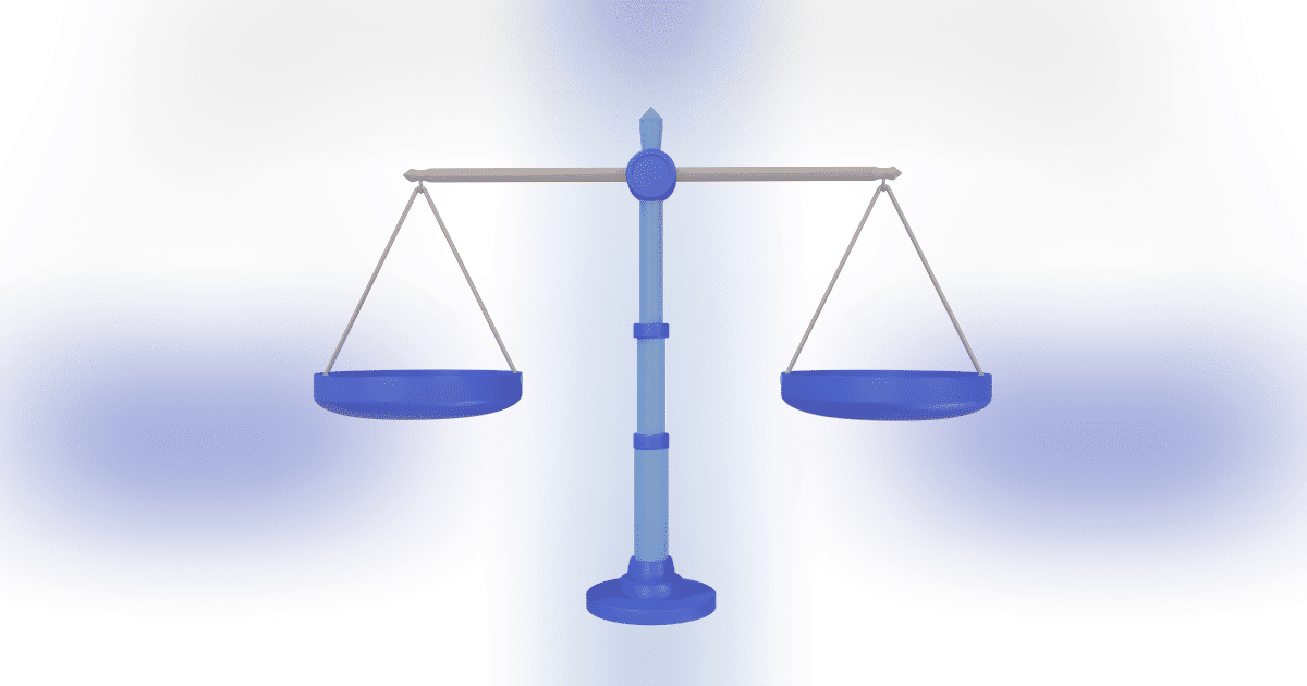 The Boardroom Brawl: Will Purpose Stand Tall or Will Profit Take All?