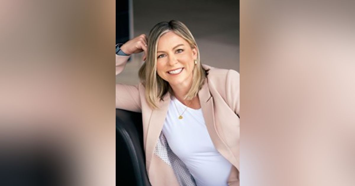 The Manager Method: A Practical Framework to Lead, Support, and Get Results The Manager Method: A Practical Framework to Lead, Support, and Get Results