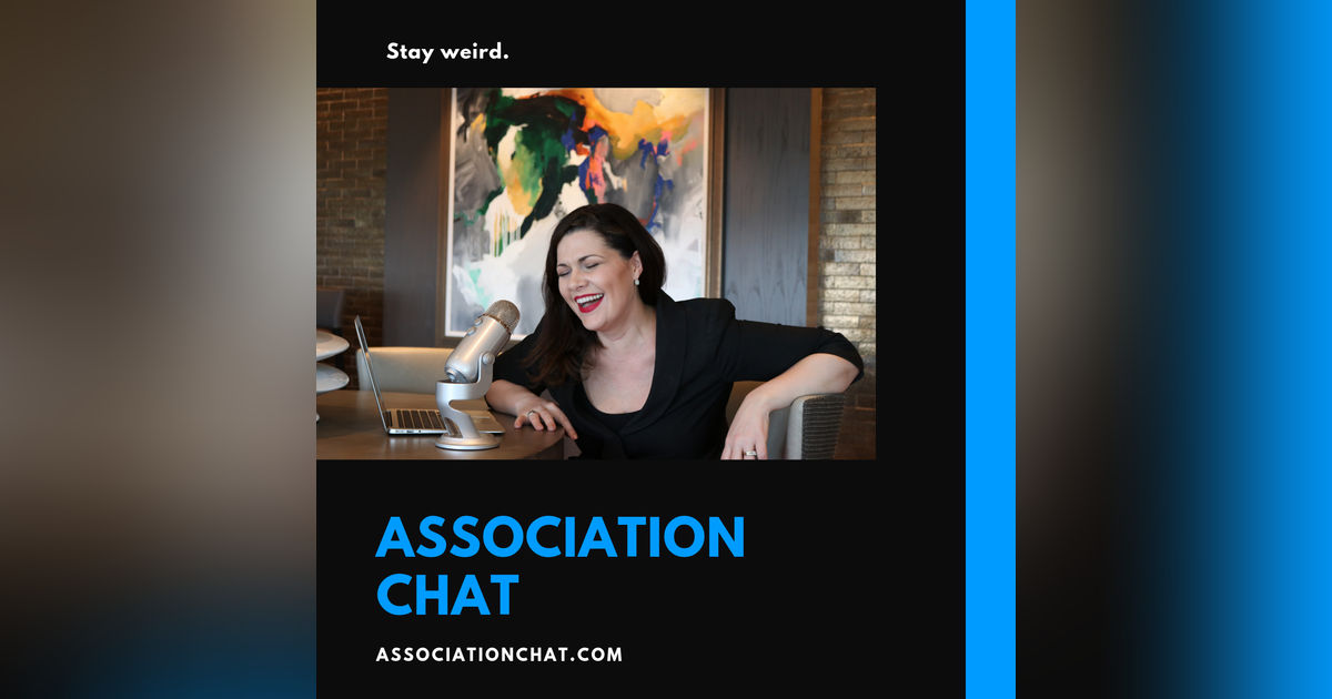 Do You Have an Attitude of Gratitude?