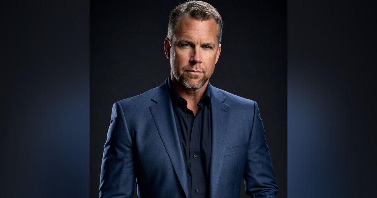 Investing in Celina Texas Real Estate: Modern Rentals or Historic Charm? Investing in Celina Texas Real Estate: Modern Rentals or Historic Charm?