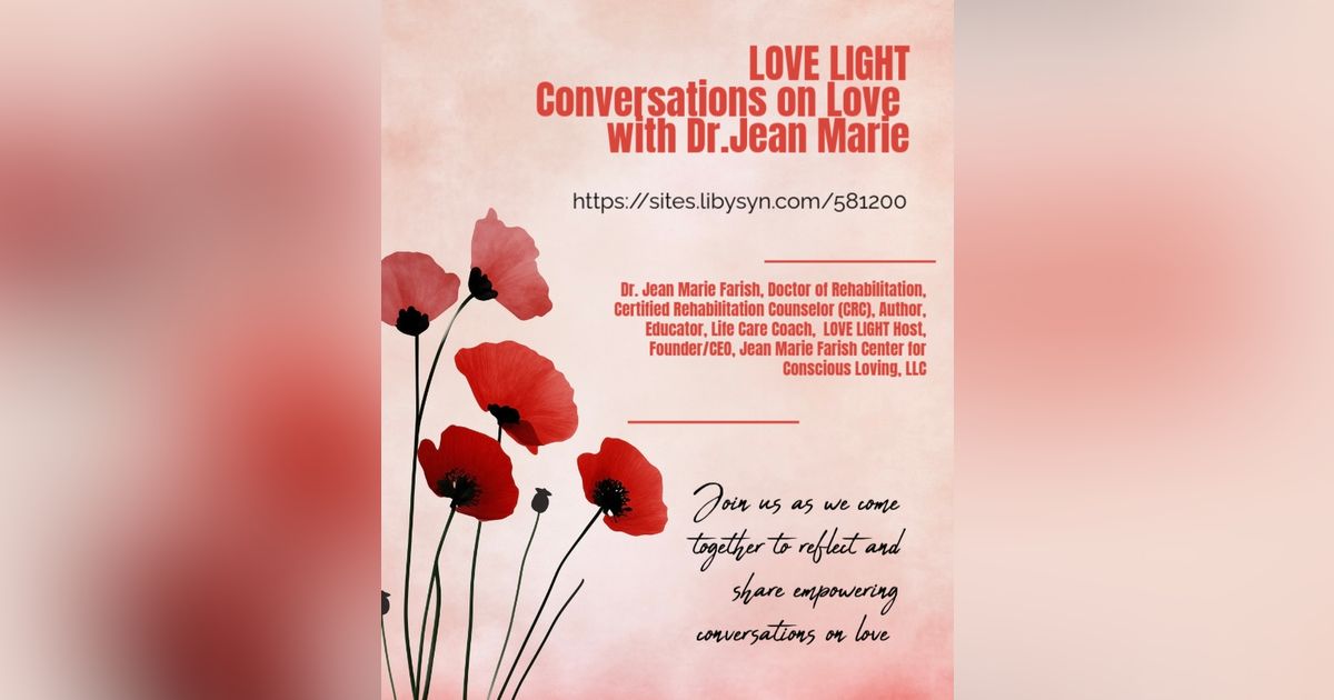 4 UNIVERSAL PRINCIPLES FOR CONSCIOUS LOVING 4 UNIVERSAL PRINCIPLES FOR CONSCIOUS LOVING