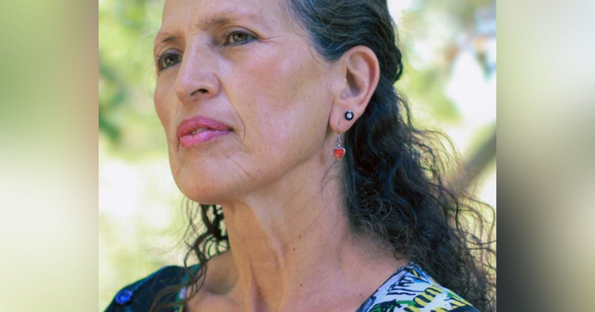 Ep: 1736 Dr. Michelle Perro - Food Contamination