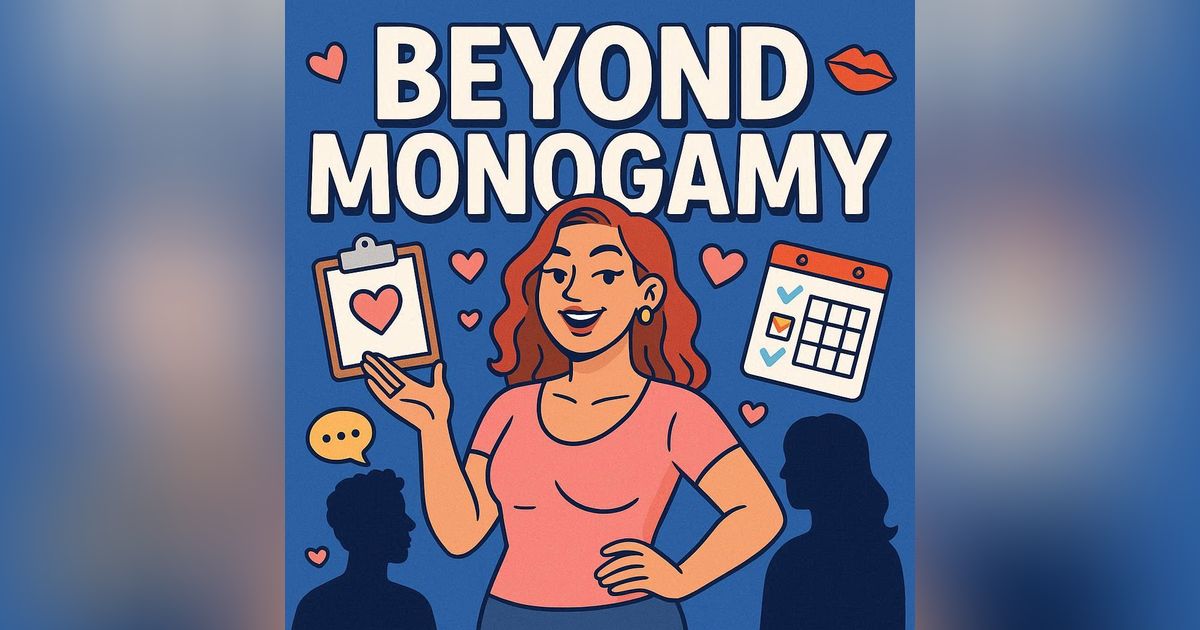 How to Set Up a Gang Bang (Planning, Consent & Fantasy Reality) How to Set Up a Gang Bang (Planning, Consent & Fantasy Reality)