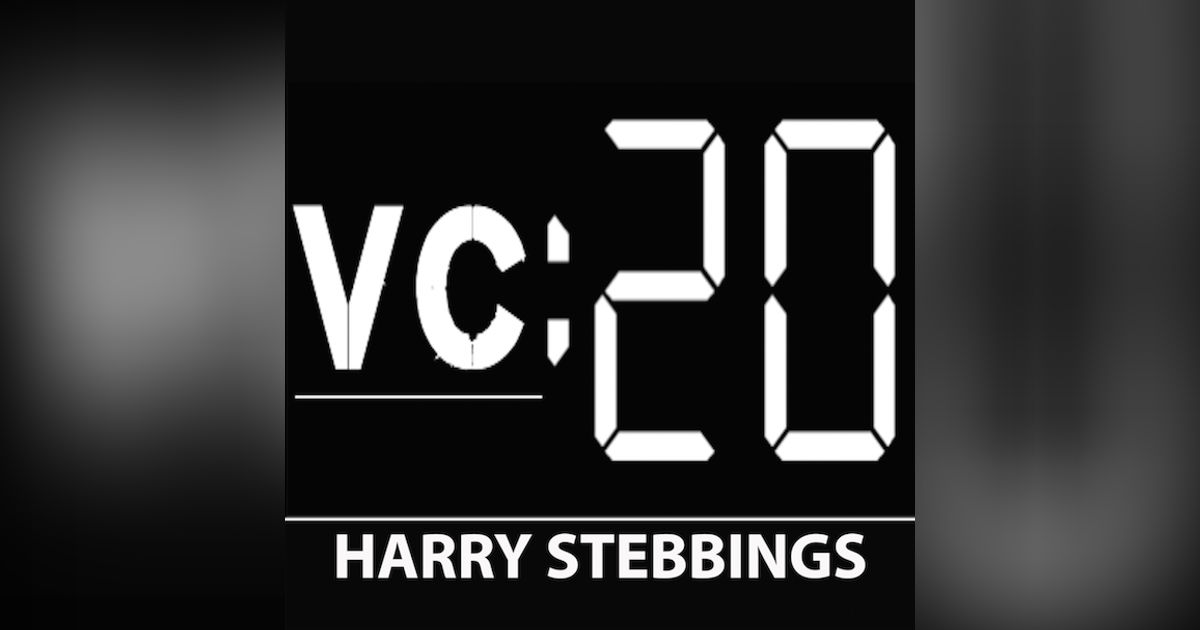 20VC: SaaStr's Jason Lemkin on The 3 Things You Want From Your LPs, Why Most VCs Do Not Add Value & Why The Best VCs Know How To Package Startups For The Next Round 20VC: SaaStr's Jason Lemkin on The 3 Things You Want From Your LPs, Why Most VCs Do Not Add Value & Why The Best VCs Know How To Package Startups For The Next Round
