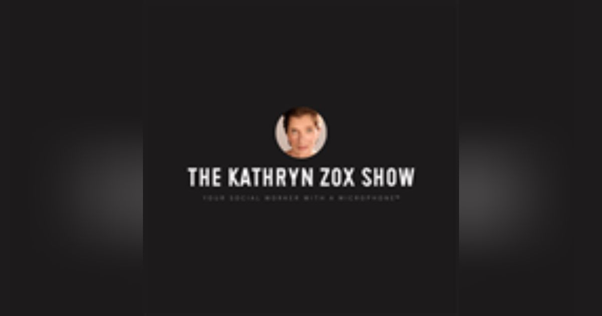 Ep. 1: Future Female Leaders and Ep. 2: Mastering Memory Ep. 1: Future Female Leaders and Ep. 2: Mastering Memory