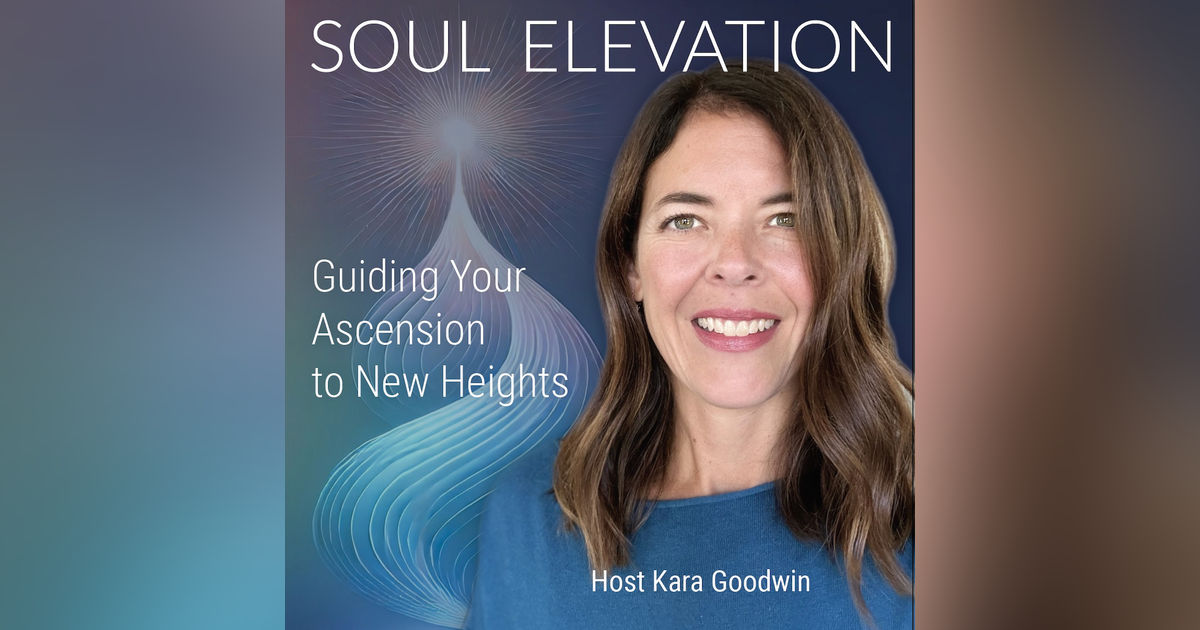 Soul Elevation