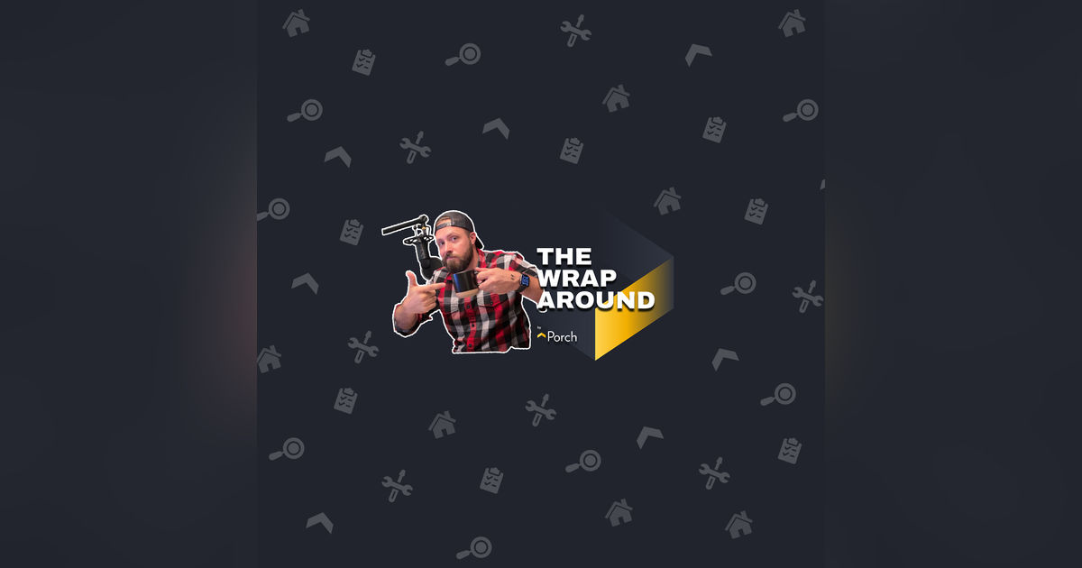 He Scaled His Business So Well He Wrote a Book On It He Scaled His Business So Well He Wrote a Book On It