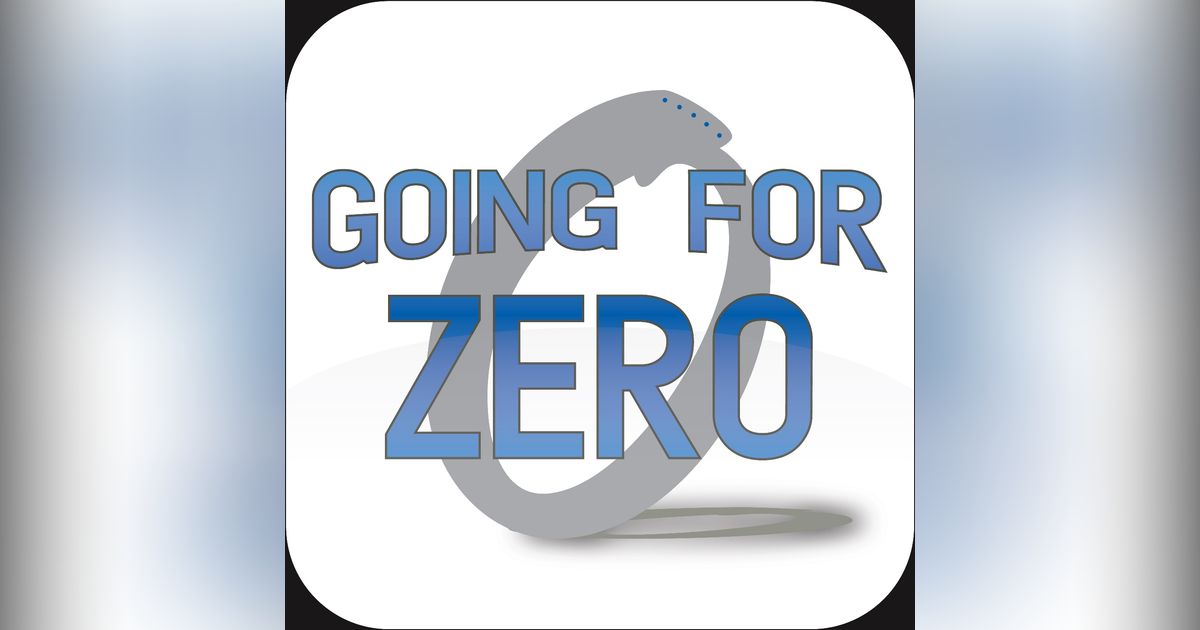 029: Super Bowl Prop Game with Special Guest Joe Evans