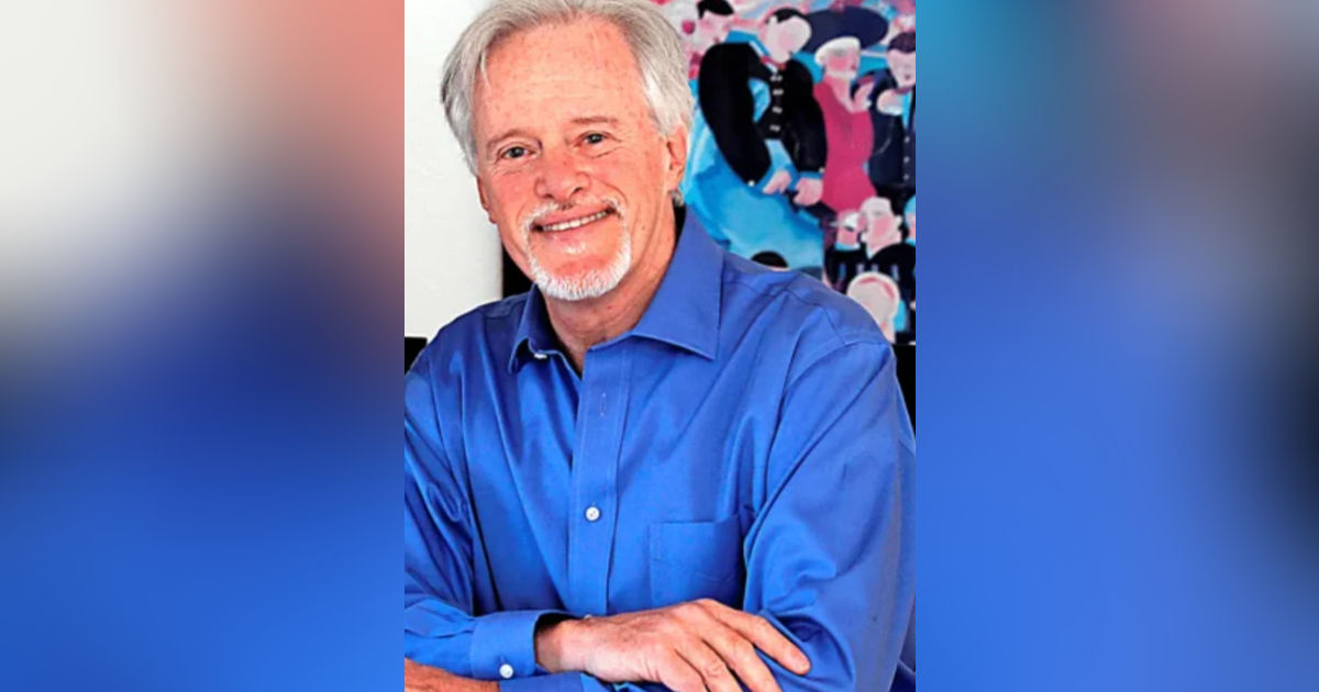 Jonathan Marx: GoToHealth LLC