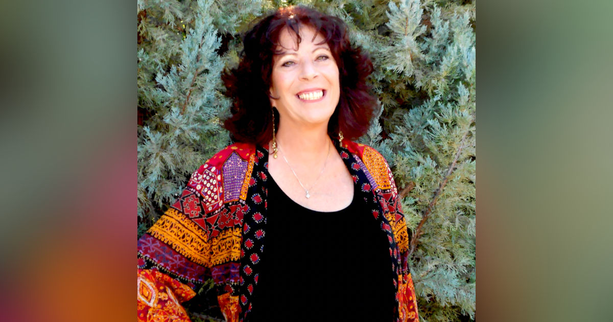 Devra Jacobs: A Happy Move