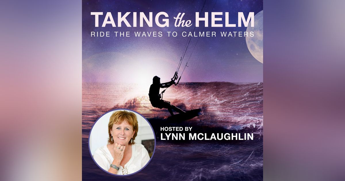 Unstuck and Thriving: Unlocking Emotional Growth