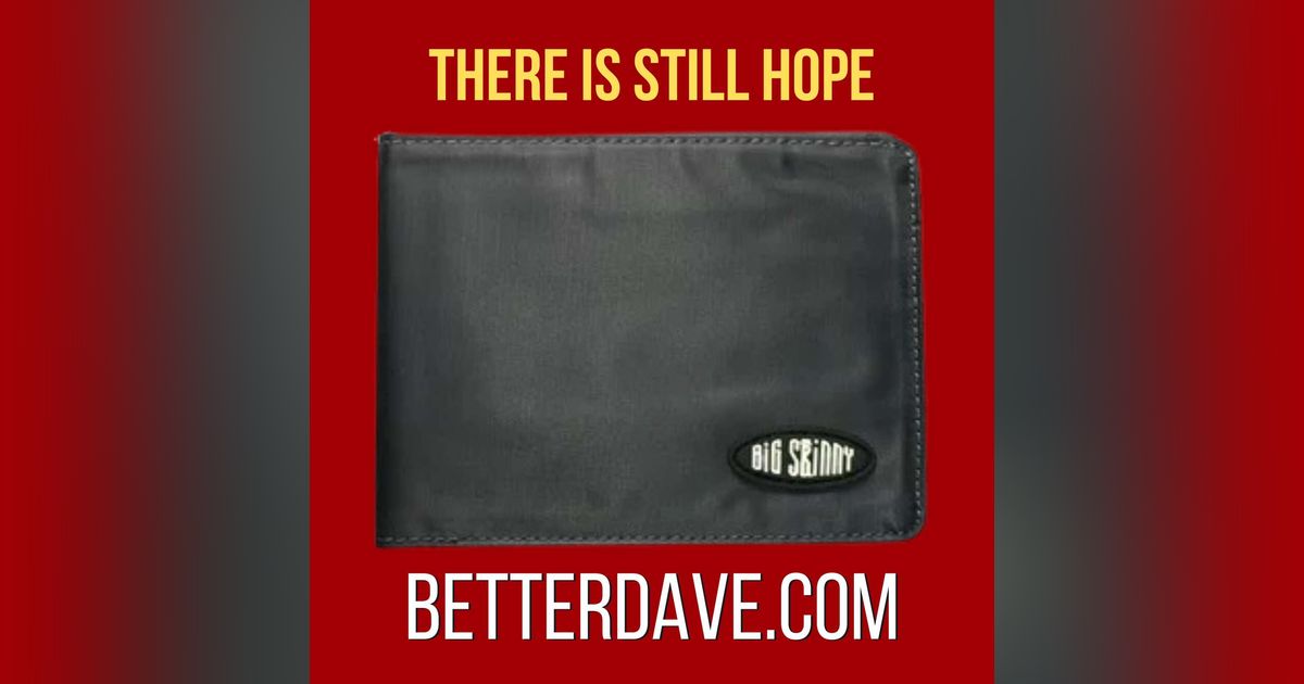 Losing Everything to Gain Perspective- A Story of Hope and Humanity Losing Everything to Gain Perspective- A Story of Hope and Humanity