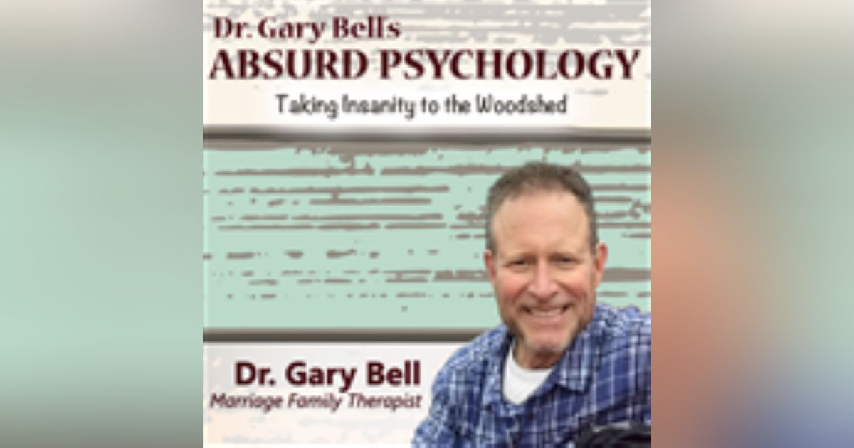 Sex in Marriage: Keeping and Maintaining