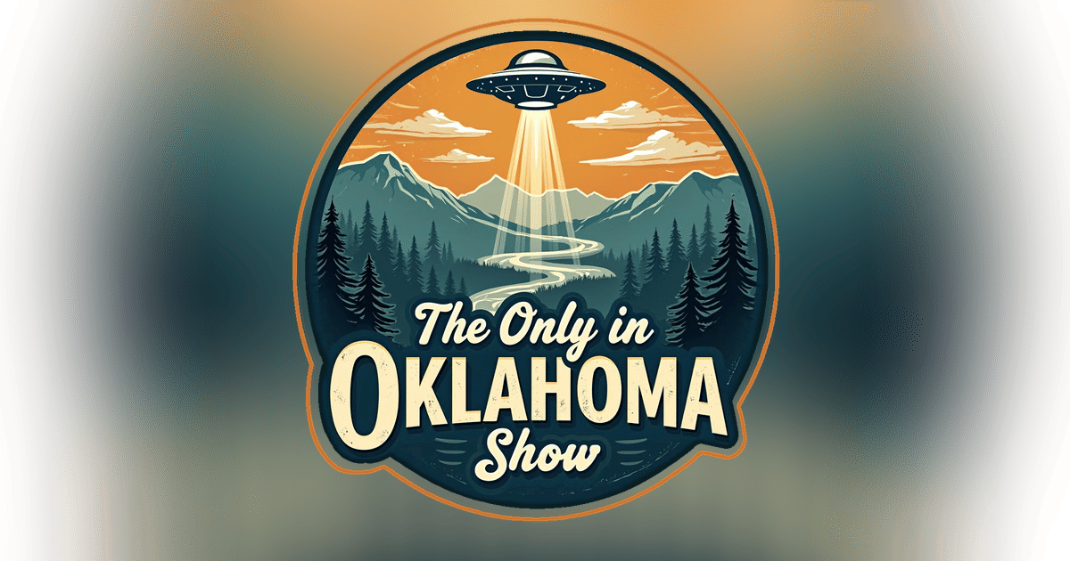 Oklahoma's Top 7 Adventures: From Route 66 to Wild West Wonders Oklahoma's Top 7 Adventures: From Route 66 to Wild West Wonders