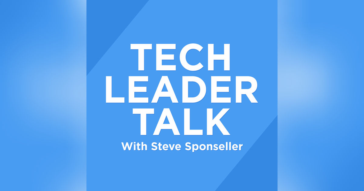 Building Space Foundries to Enable the Next Industrial Revolution – Joe Pawelski