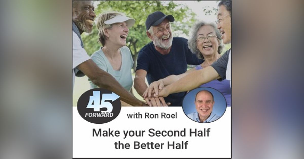 Exploring the Third Dimension to Our Well-Being: “Social Health”