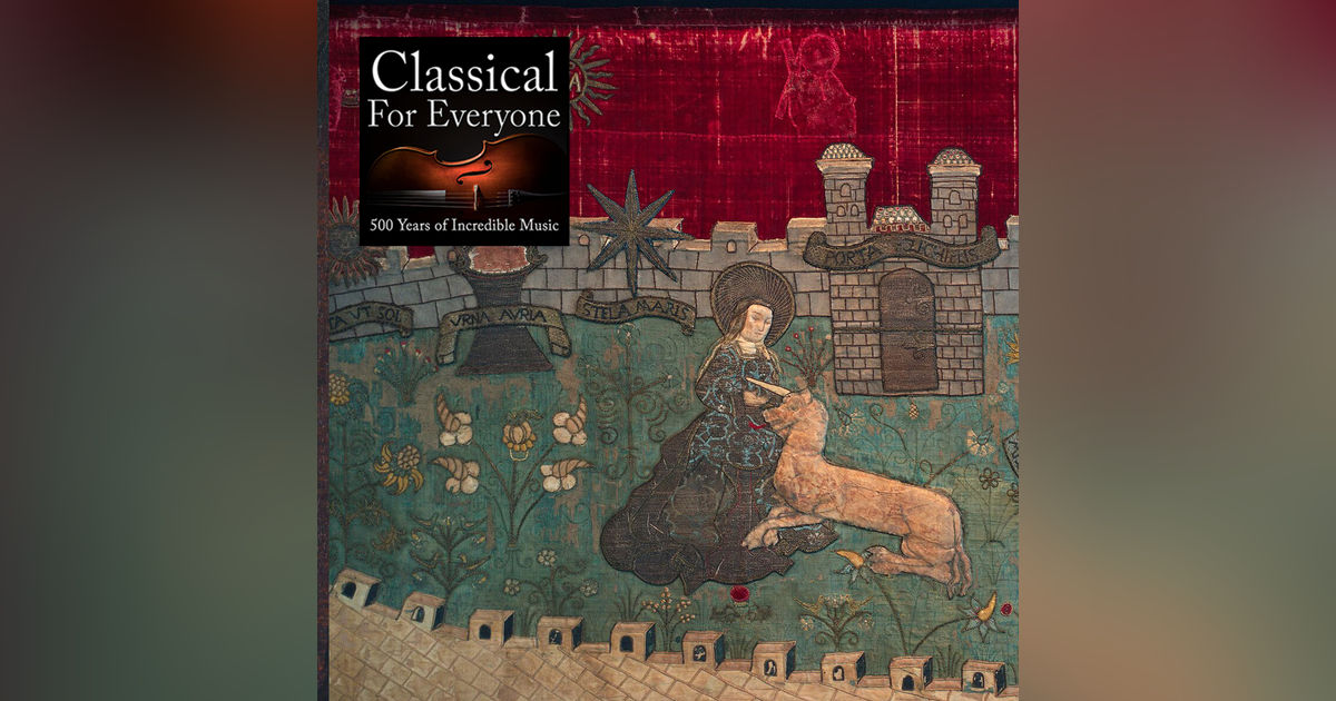 Solace… Music To Hold You Solace… Music To Hold You